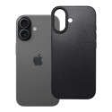 Kryt SKIN pro iPhone 17 - černý