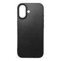 Kryt SKIN pro iPhone 17 - černý