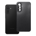 Kryt SKIN pro Samsung A17/A18 - černý