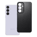 Kryt Case Skin pro Samsung S25 FE – černý