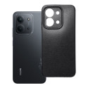 Kryt SKIN pro Xiaomi Redmi 15C - černý