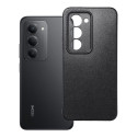 Kryt pro Xiaomi Redmi 15 4G / 15 5G (171.1mm) - černý