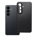 Kryt SKIN pro Samsung S26 - černý