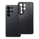Kryt SKIN pro Samsung S26 Ultra - černý