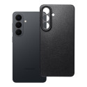 Kryt CASE pro Samsung S26 PLUS - černý