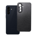 Kryt CASE pro Samsung A57 5G - černý