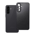 Kryt SKIN pro Samsung A37 5G - černý