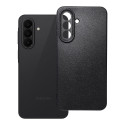 Kryt SKIN pro Samsung A27 5G – černý