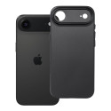 Kryt CASE pro iPhone 17 – černá