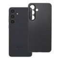 Kryt pro Samsung S25 FE – matná černá
