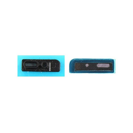 Protiprachová mřížka sluchátka (těsnění) pro iPhone 5/5C/5S/SE