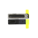 Protiprachová mřížka sluchátka (těsnění) pro iPhone 6/6 Plus