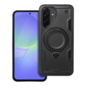 Kryt Frost Armor pro Samsung A36 5G - černá