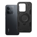 Kryt FROST ARMOR pro Xiaomi 15C - frost armor black