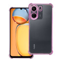 Kryt Antishock Electro pro Xiaomi 13C – electro purple