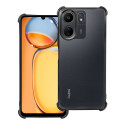 Kryt Antishock Electro pro Xiaomi 13C - černý