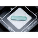Kryt iPHONE 16 pro iPhone 16 – mint (Camera Control)