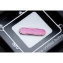 Camera Control pro iPhone 16 – růžová