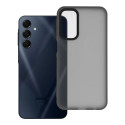Kryt SAPPY CASE pro Samsung A15 - sappy black