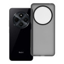 Kryt SAPPY CASE pro Xiaomi Redmi/Poco - černá