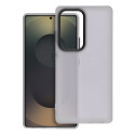 Kryt SAPPY CASE Samsung A36 5G – černý