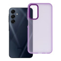 Kryt SAPPY CASE pro Samsung A15 4G / A15 5G – sappy purple