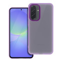 Kryt Case pro Samsung A36 5G - sappy purple