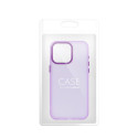 Kryt SAPPY CASE iPhone 16 Plus - sappy purple