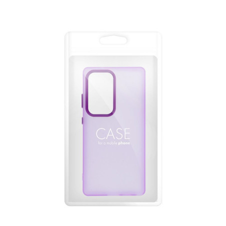 Kryt SAPPY CASE pro Xiaomi - Sappy purple