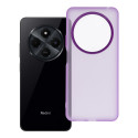 Kryt SAPPY CASE pro Xiaomi - Sappy purple