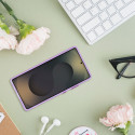 Kryt SAPPY CASE pro Xiaomi - Sappy purple