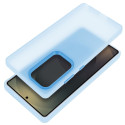 Kryt SAPPY CASE pro Samsung A15 4G / A15 5G - sappy blue