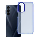 Kryt SAPPY CASE pro Samsung A15 4G / A15 5G - sappy blue