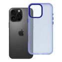 Kryt SAPPY CASE pro iPhone 16 Pro Max - sappy blue