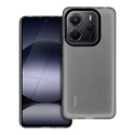 Kryt SAPPY CASE pro Redmi NOTE 14 5G - černý