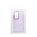 Kryt REDMI NOTE 14 pro Redmi NOTE 14 5G Sappy purple