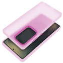 Kryt SAPPY CASE pro Redmi NOTE 14 5G - růžový