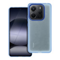 Kryt SAPPY CASE pro Redmi NOTE 14 5G – sappy blue