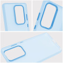 Kryt SAPPY CASE pro Redmi NOTE 14 5G – sappy blue