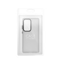 Kryt SAPPY CASE pro Galaxy S25+ - Sappy black
