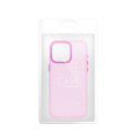 Kryt SAPPY CASE pro iPhone 16 PRO - sappy pink