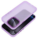 Kryt SAPPY CASE pro iPhone 16 Pro Max – sappy purple
