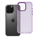 Kryt SAPPY CASE pro iPhone 16 Pro Max – sappy purple