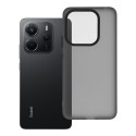 Kryt Sappy pro Xiaomi Redmi NOTE 14 4G - sappy black