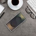 Kryt Sappy pro Xiaomi Redmi NOTE 14 PRO 4G – sappy black