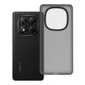 Kryt Sappy pro Xiaomi Redmi NOTE 14 PRO 4G – sappy black