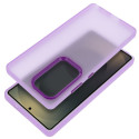 Kryt SAPPY CASE pro Redmi NOTE 14 PRO 4G - Sappy purple