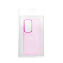 Kryt Sappy pro Xiaomi Redmi NOTE 14 PRO - sappy pink