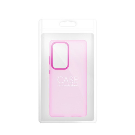 Kryt Sappy pro Xiaomi Redmi NOTE 14 PRO - sappy pink