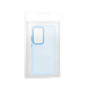 Kryt SAPPY CASE pro Redmi NOTE 14 PRO 4G - sappy blue